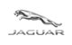 logo jaguar