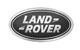 logo rover