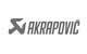 logo_akrapovic