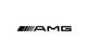 logo_amg