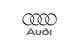 logo_audi