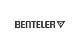 logo_benteler