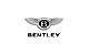 logo_bentley
