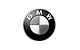 logo_bmw