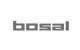 logo_bosal