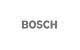 logo_bosch