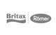 logo_britax