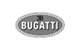 logo_bugatti