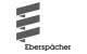 logo_eberspaecher