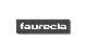 logo_faurecia