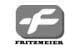 logo_fritzmeier