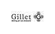logo_gillet