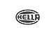 logo_hella