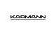 logo_karmann