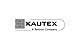logo_kautex