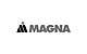 logo_magna