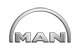 logo_man
