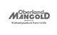 logo_mangold
