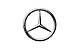 logo_mercedes