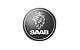 logo_saab
