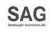 logo_sag