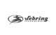 logo_sebring