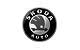 logo_skoda