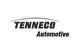 logo_tenneco