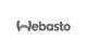 logo_webasto